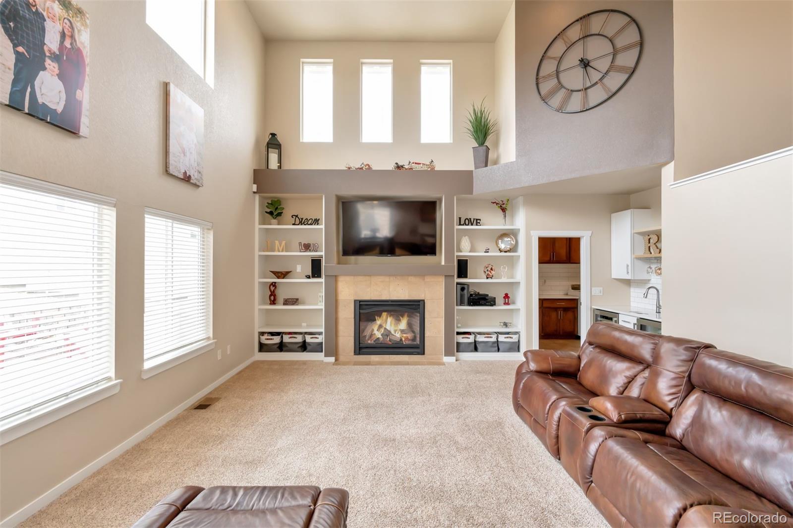 MLS Image #7 for 10255 e 143rd way,brighton, Colorado