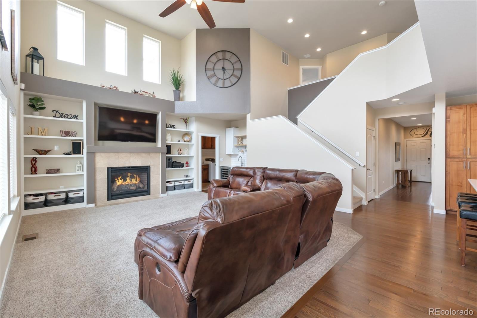 MLS Image #8 for 10255 e 143rd way,brighton, Colorado