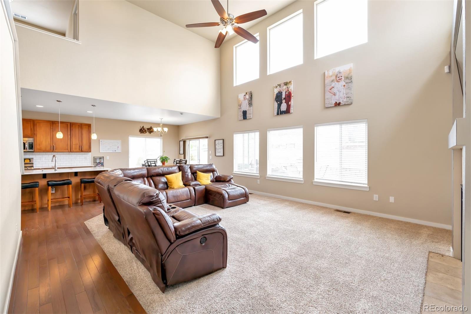 MLS Image #9 for 10255 e 143rd way,brighton, Colorado