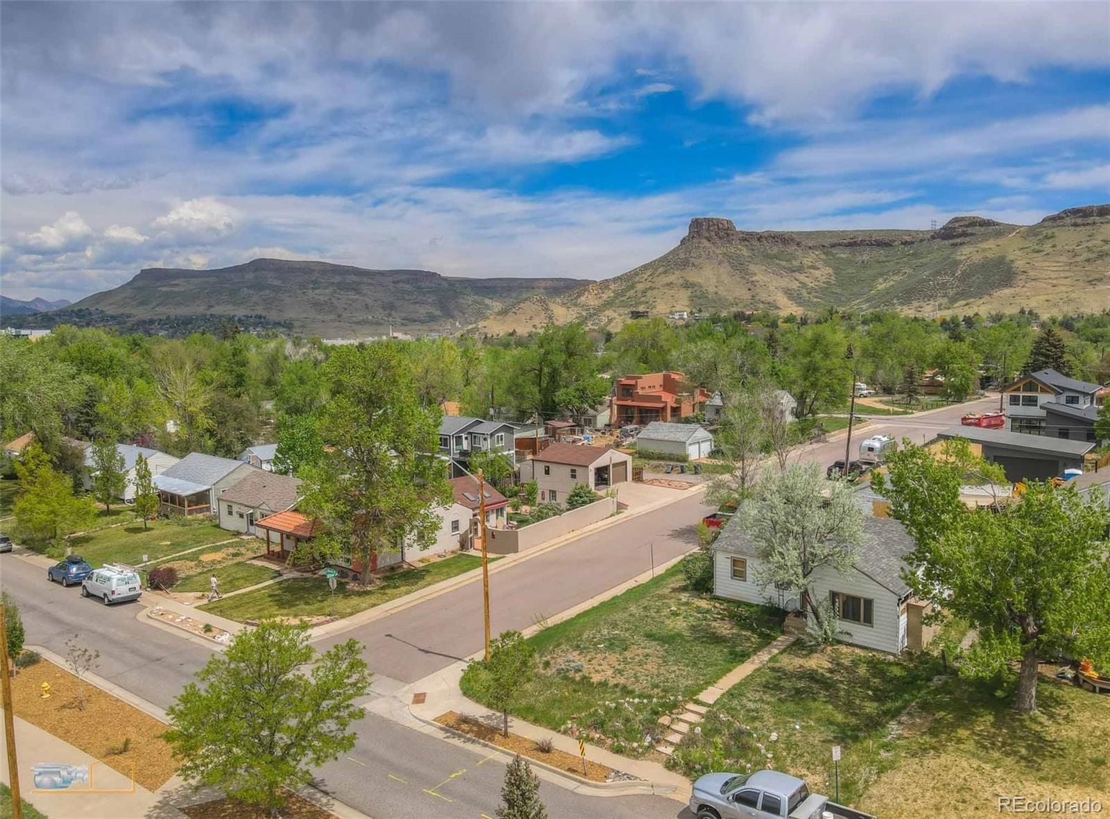 MLS Image #12 for 2201  illinois street,golden, Colorado
