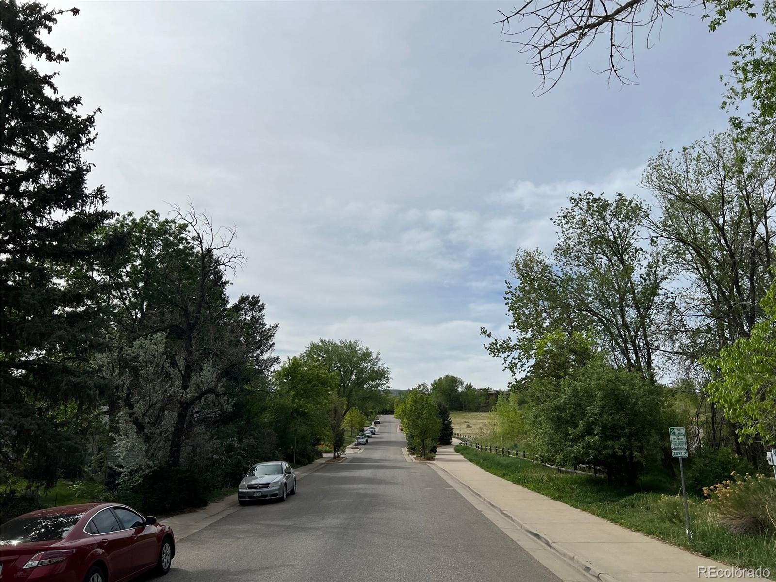 MLS Image #13 for 2201  illinois street,golden, Colorado