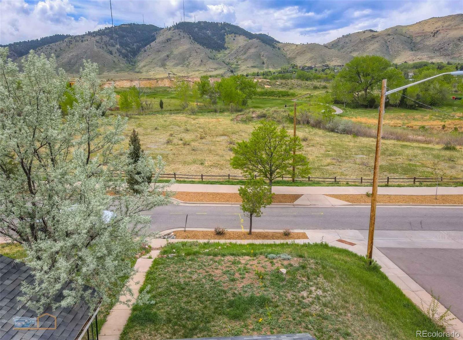 MLS Image #5 for 2201  illinois street,golden, Colorado