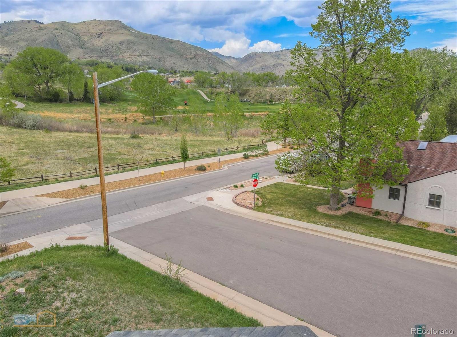 MLS Image #6 for 2201  illinois street,golden, Colorado
