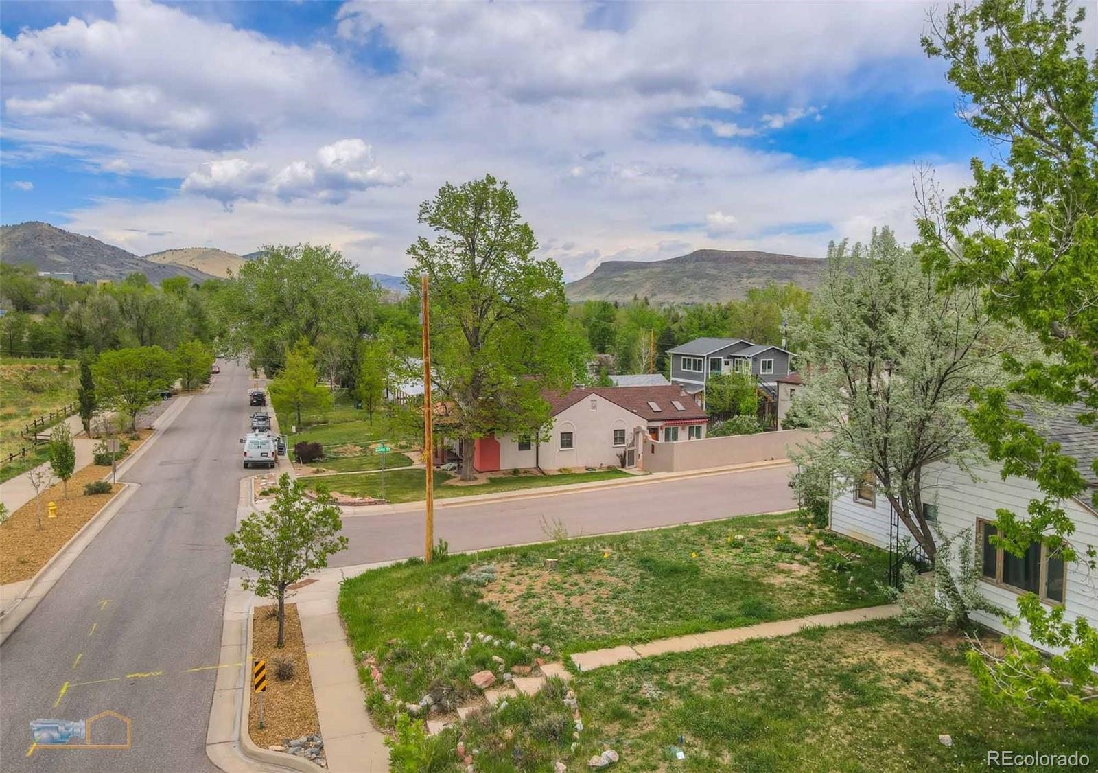 MLS Image #7 for 2201  illinois street,golden, Colorado