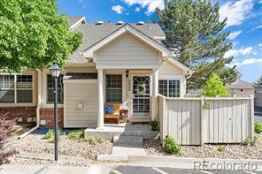 MLS Image #0 for 5644 e nichols place,centennial, Colorado