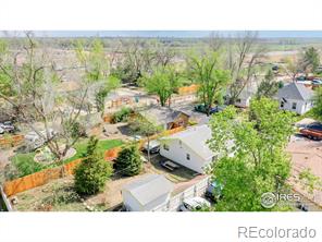 MLS Image #0 for 745  alta vista street,fort collins, Colorado