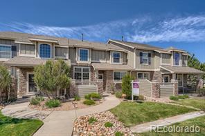 MLS Image #0 for 4822  raven run,broomfield, Colorado