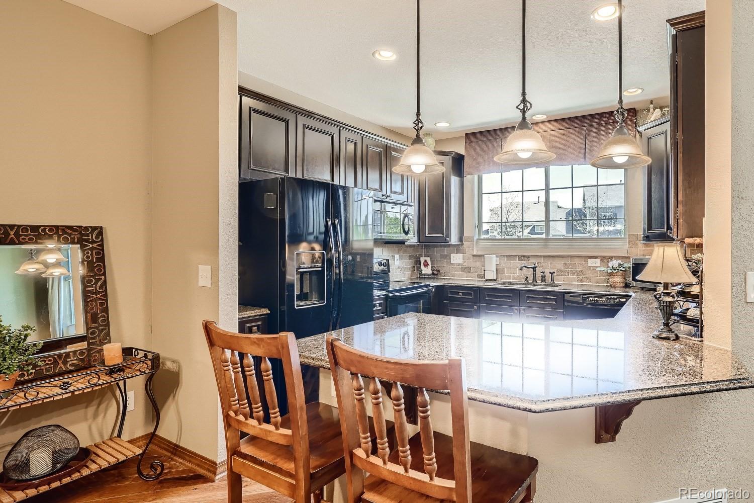 MLS Image #10 for 4822  raven run,broomfield, Colorado