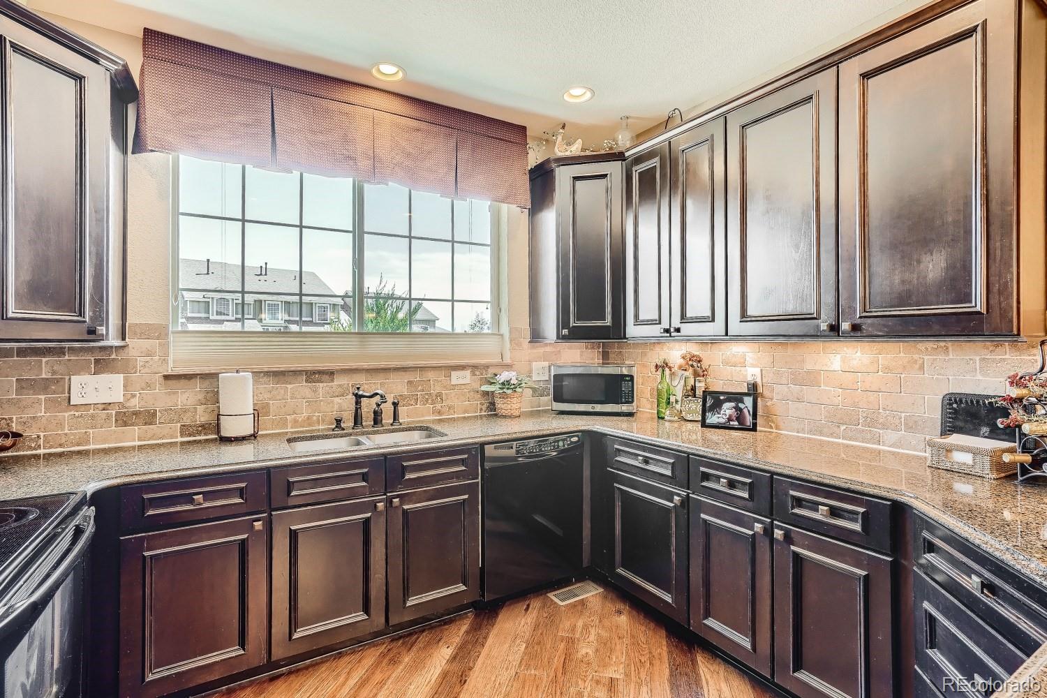 MLS Image #11 for 4822  raven run,broomfield, Colorado