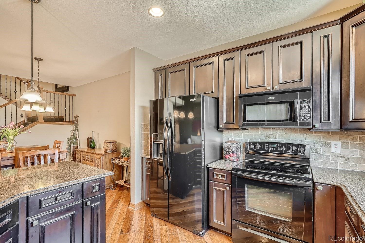 MLS Image #12 for 4822  raven run,broomfield, Colorado