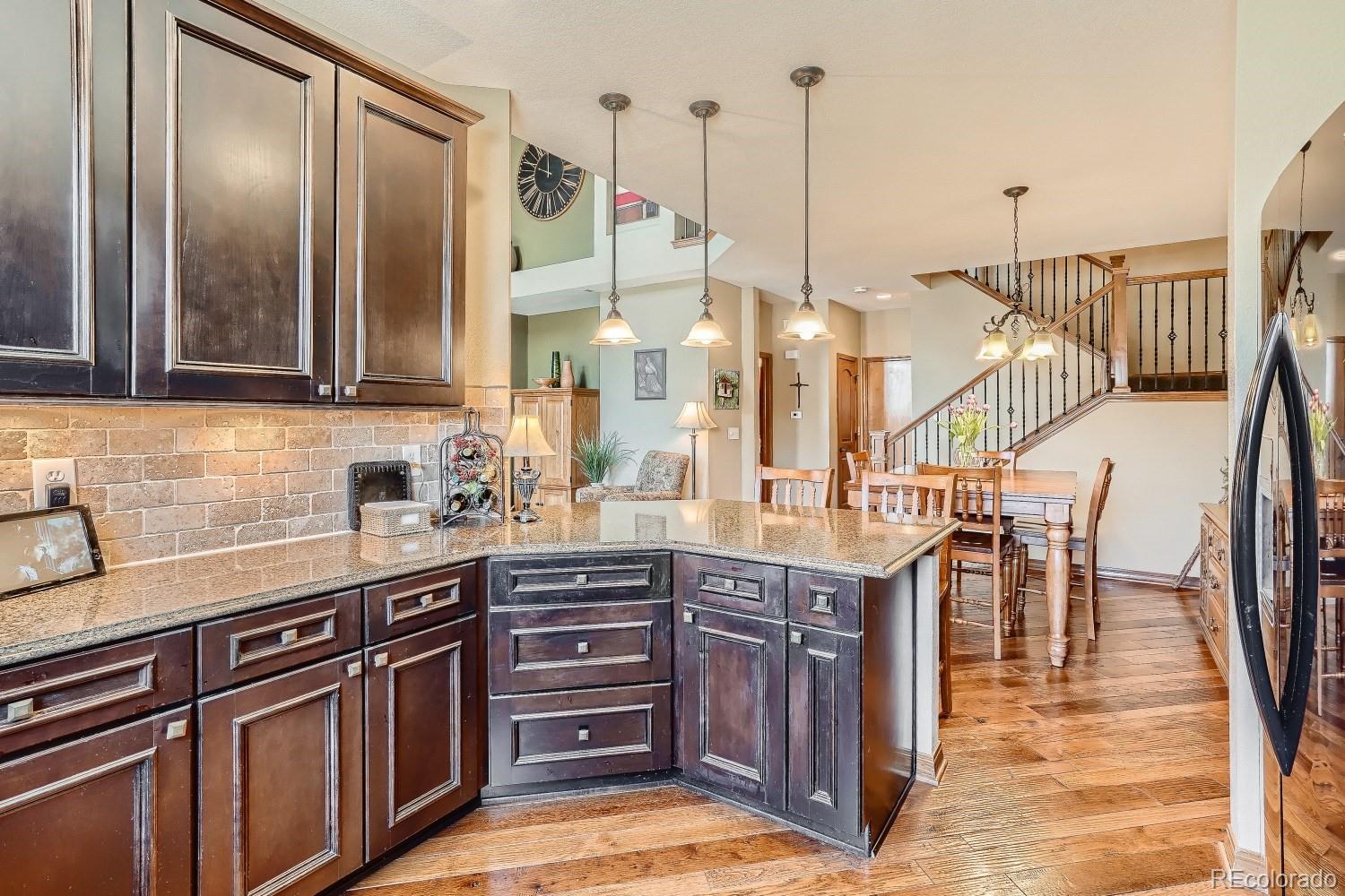 MLS Image #13 for 4822  raven run,broomfield, Colorado