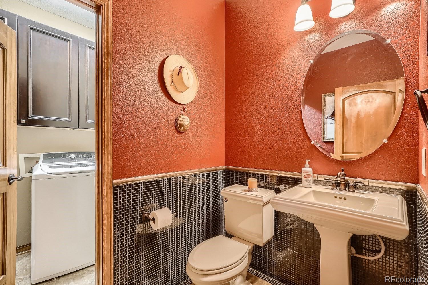 MLS Image #14 for 4822  raven run,broomfield, Colorado