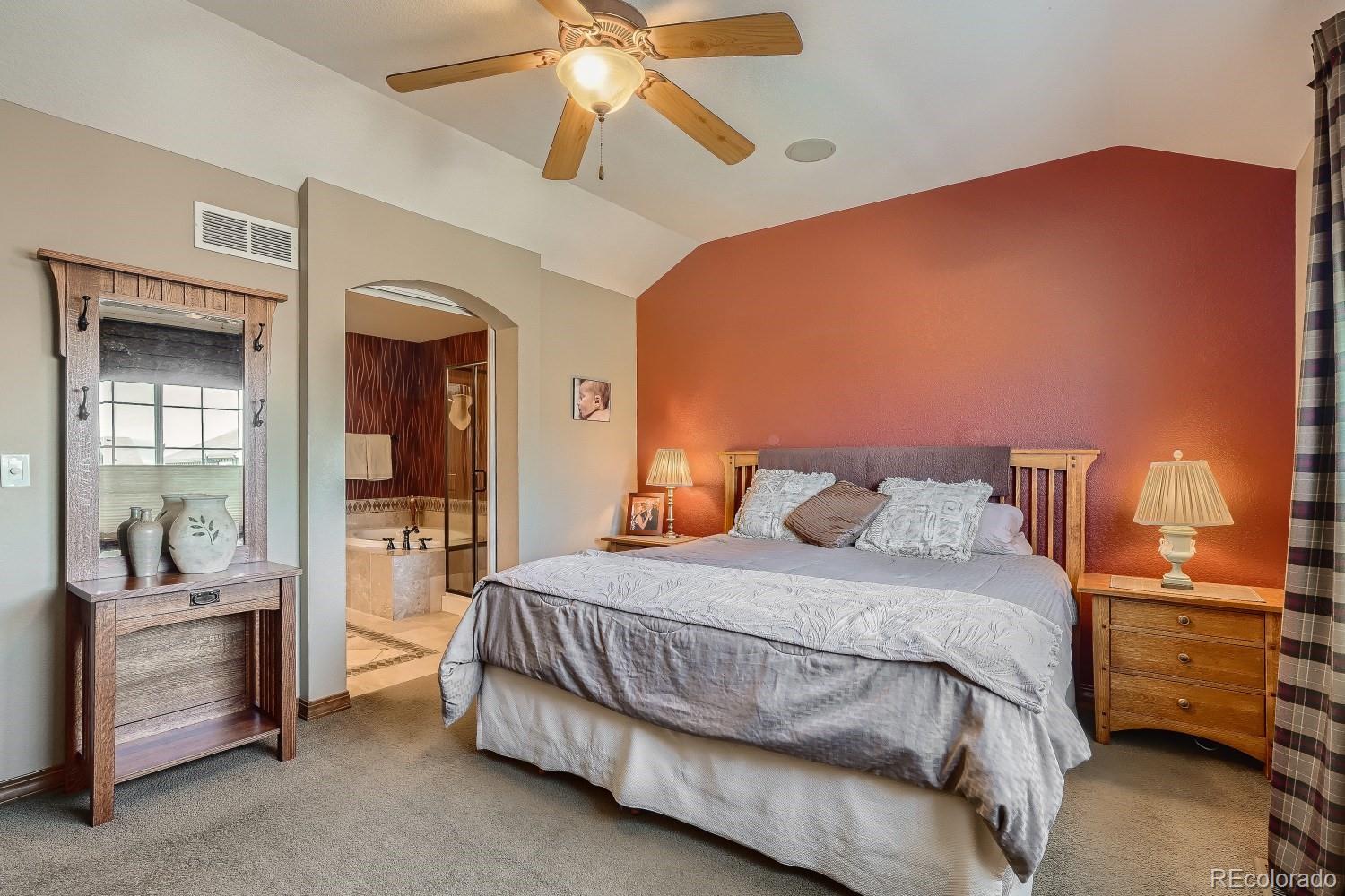 MLS Image #15 for 4822  raven run,broomfield, Colorado