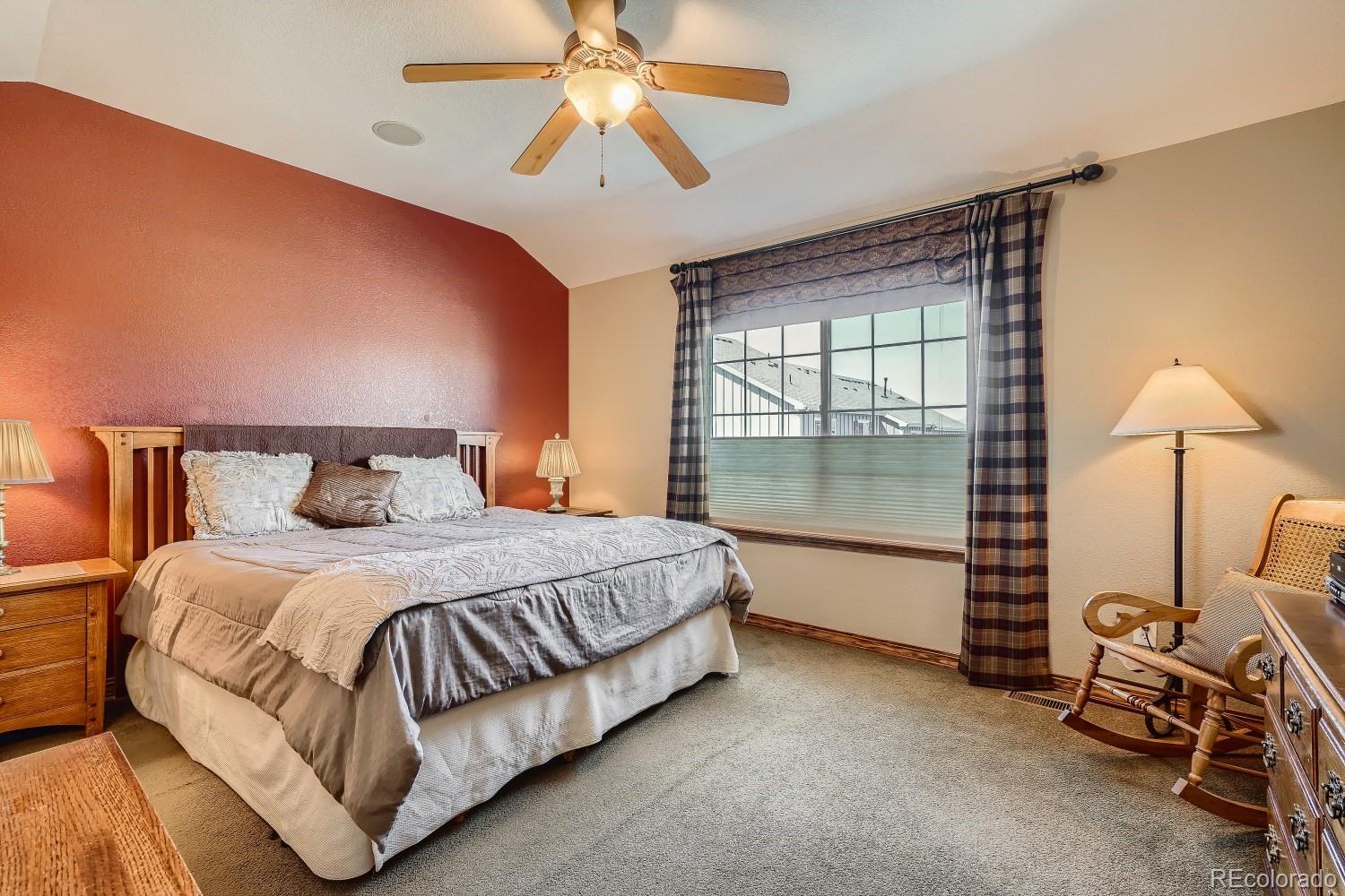 MLS Image #16 for 4822  raven run,broomfield, Colorado