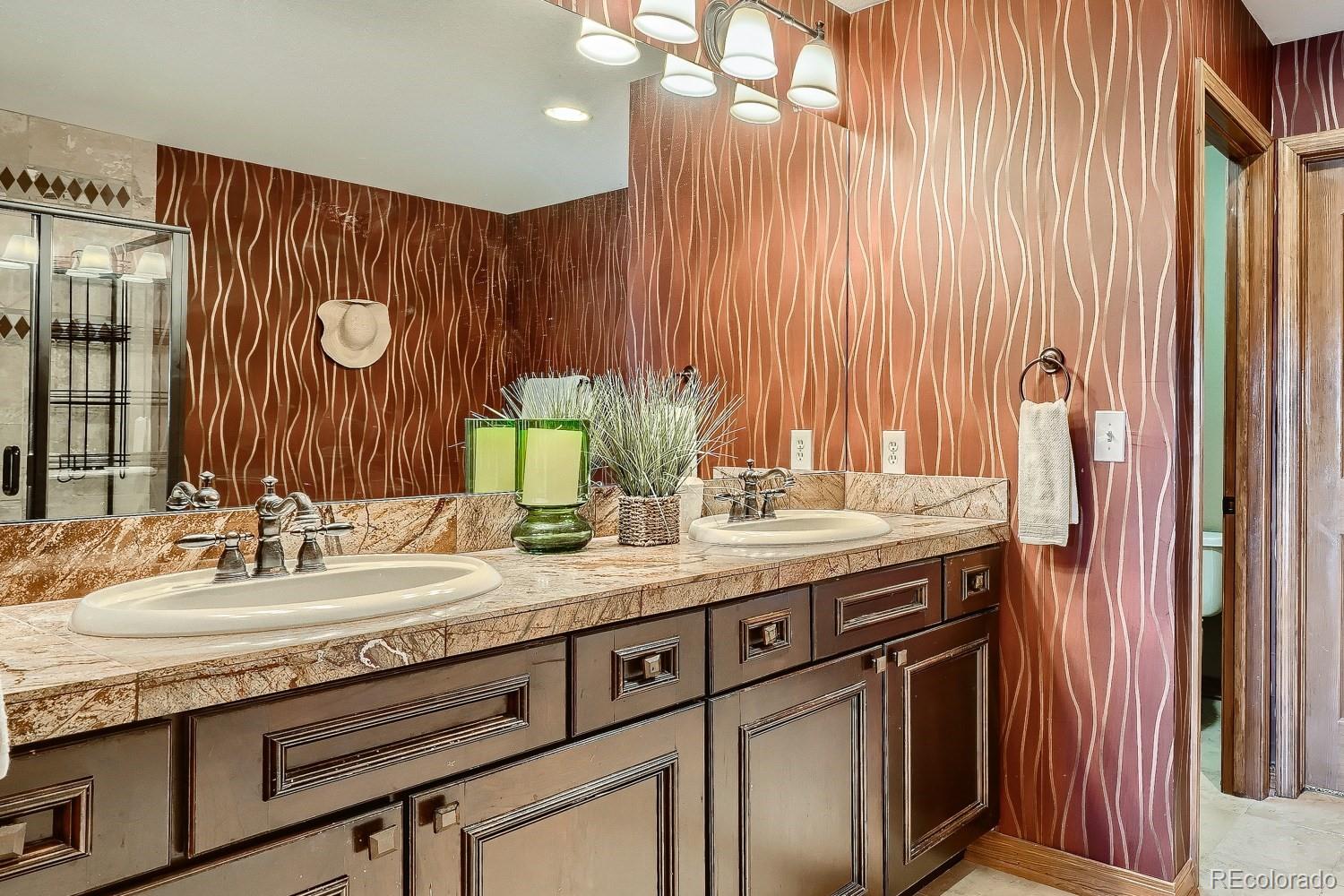 MLS Image #17 for 4822  raven run,broomfield, Colorado