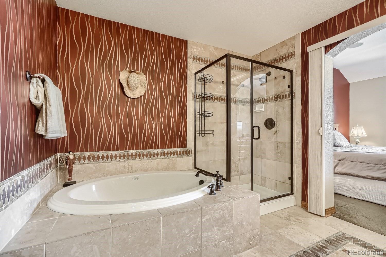 MLS Image #18 for 4822  raven run,broomfield, Colorado