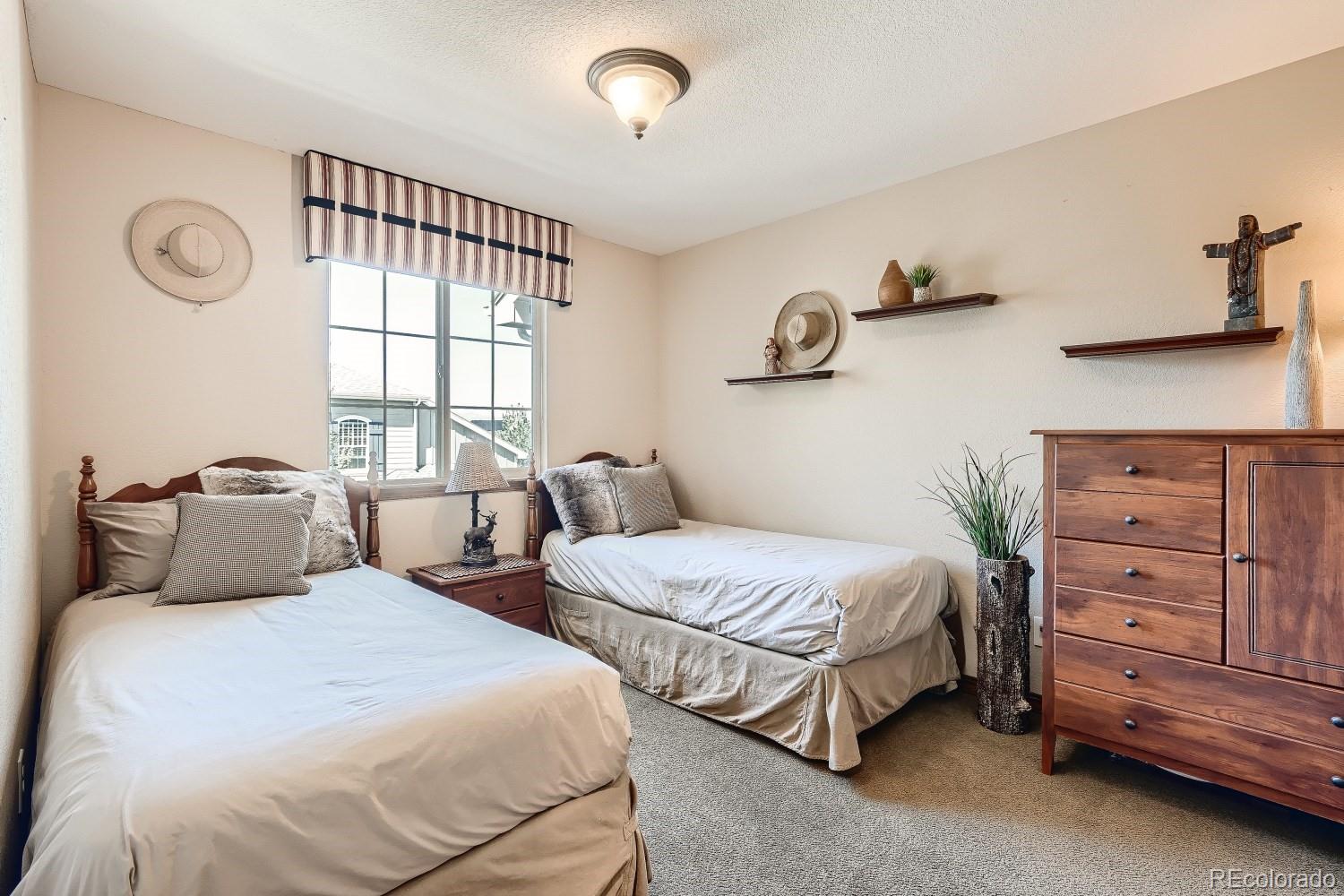 MLS Image #19 for 4822  raven run,broomfield, Colorado