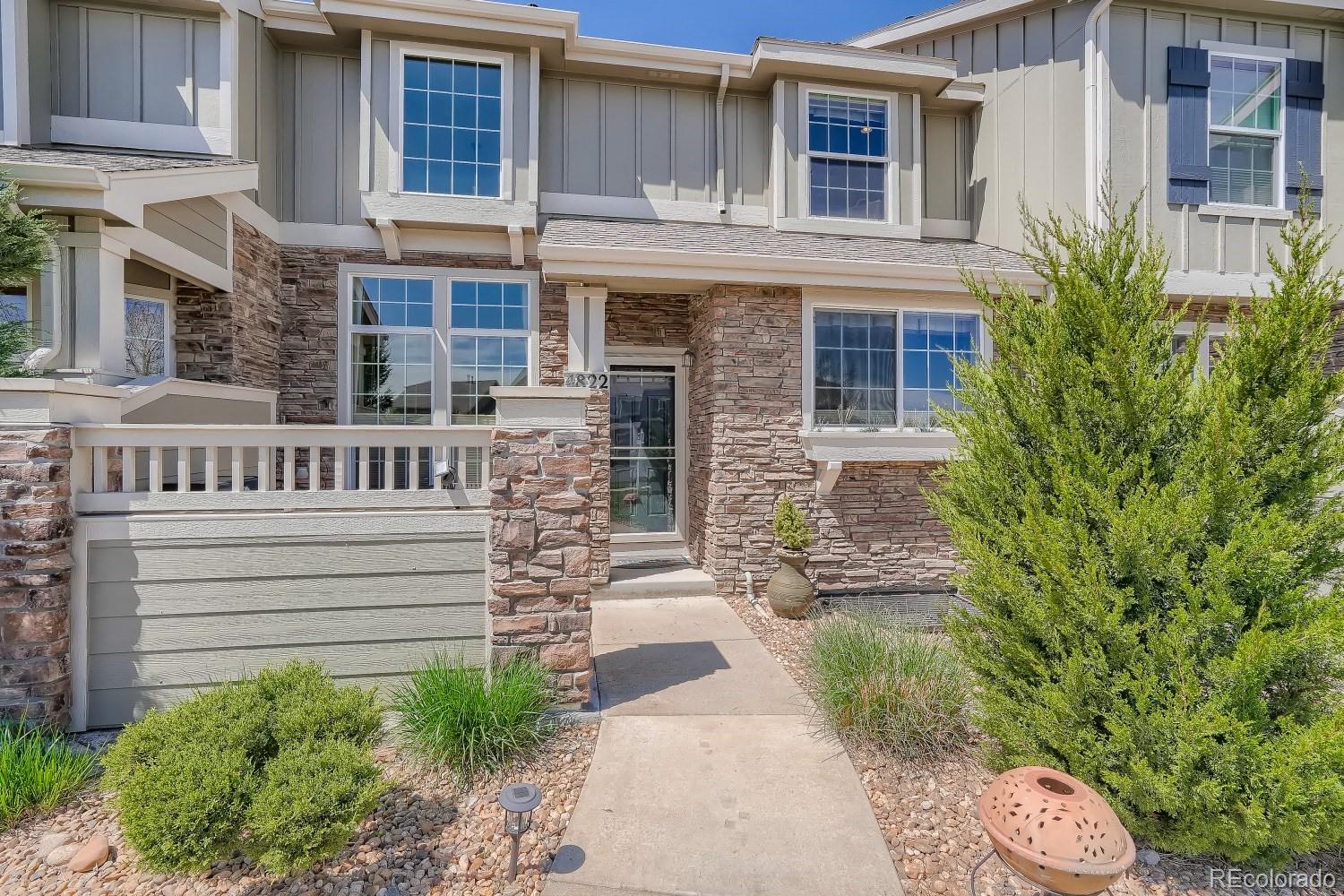 MLS Image #2 for 4822  raven run,broomfield, Colorado