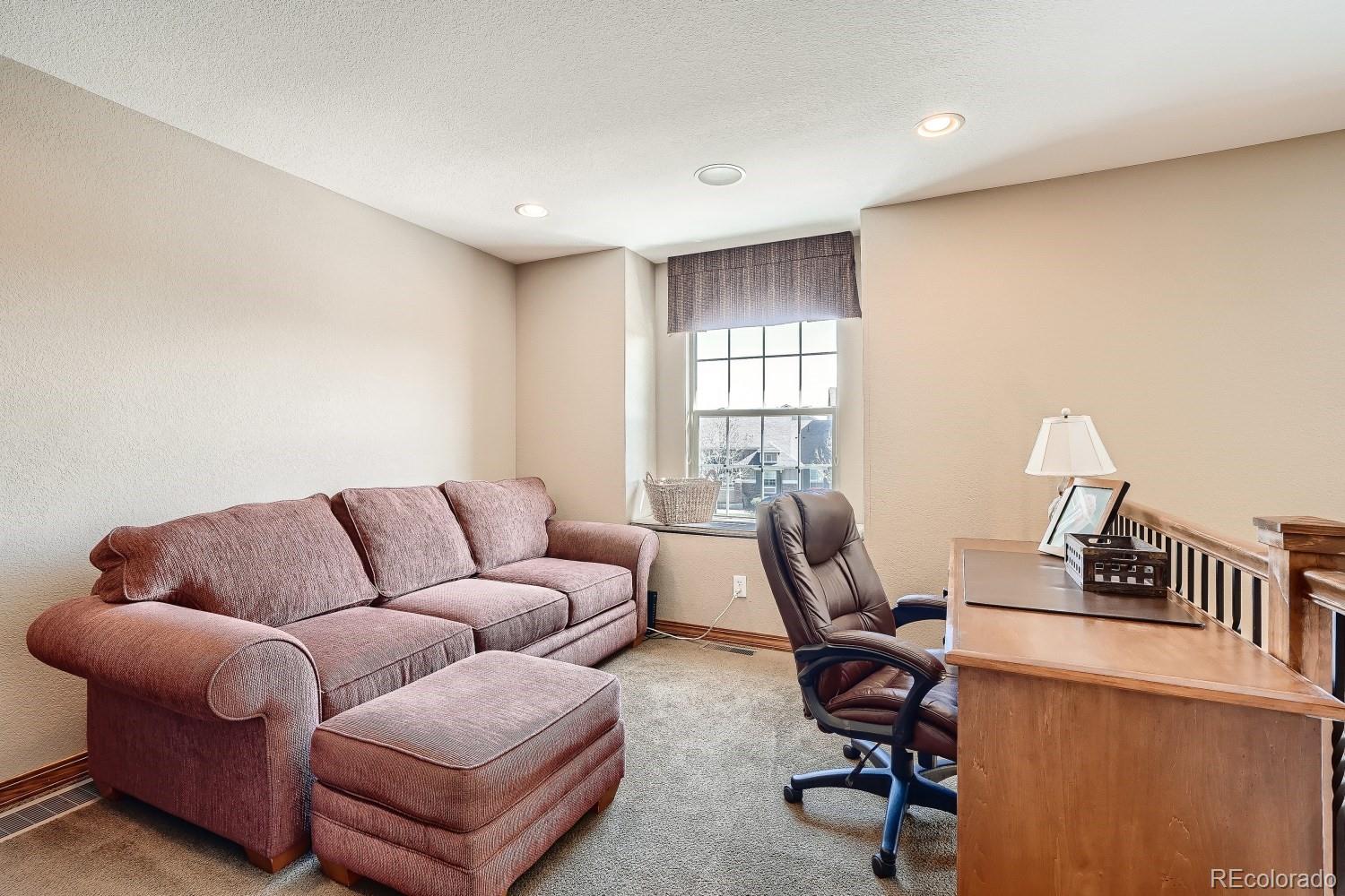 MLS Image #21 for 4822  raven run,broomfield, Colorado