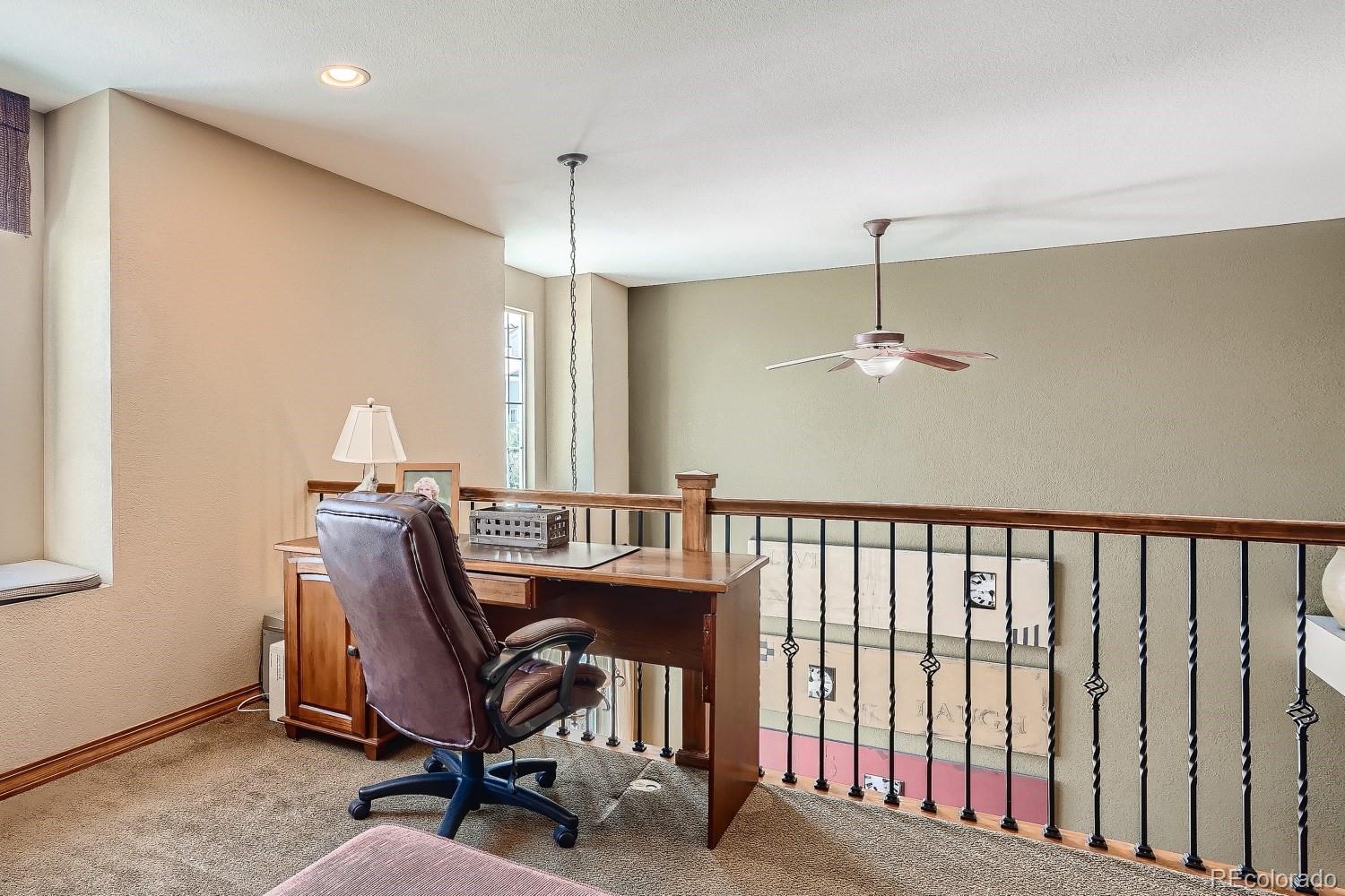MLS Image #22 for 4822  raven run,broomfield, Colorado