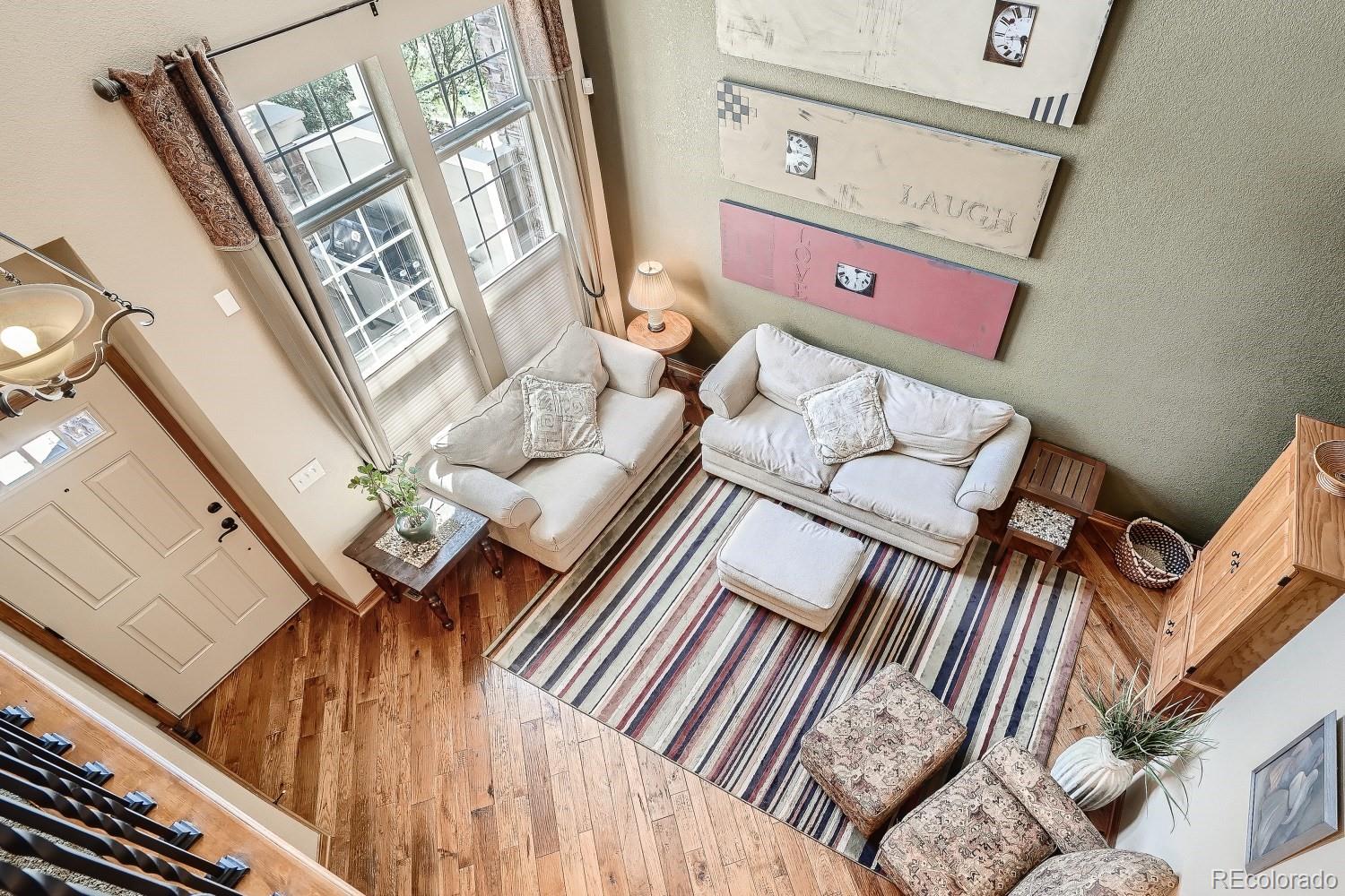 MLS Image #23 for 4822  raven run,broomfield, Colorado