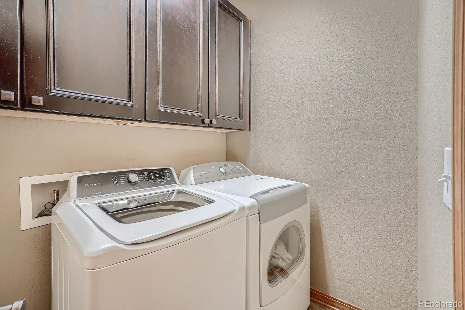 MLS Image #24 for 4822  raven run,broomfield, Colorado