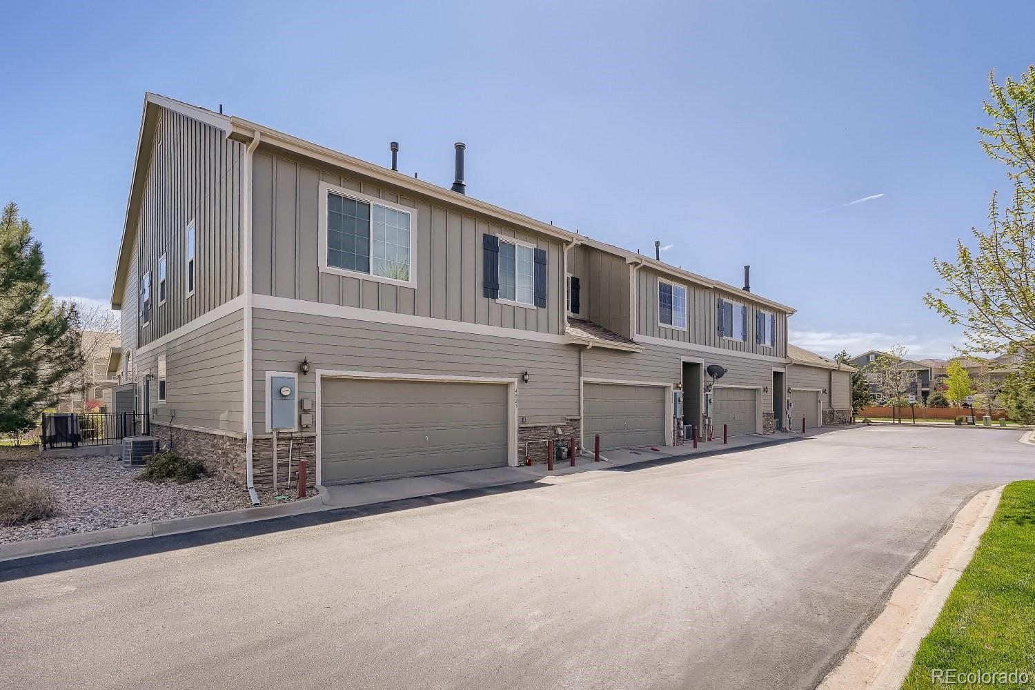 MLS Image #25 for 4822  raven run,broomfield, Colorado