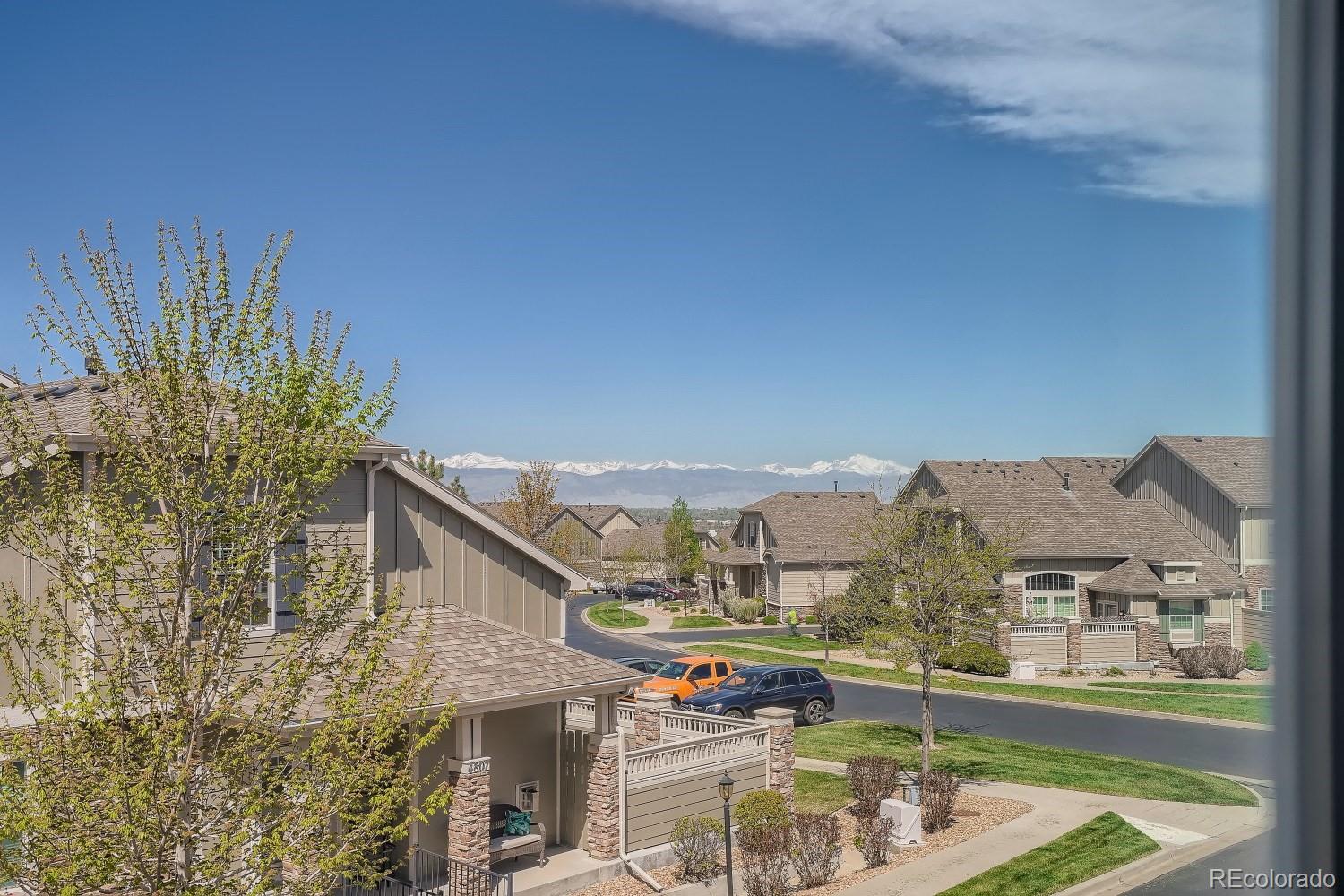 MLS Image #26 for 4822  raven run,broomfield, Colorado