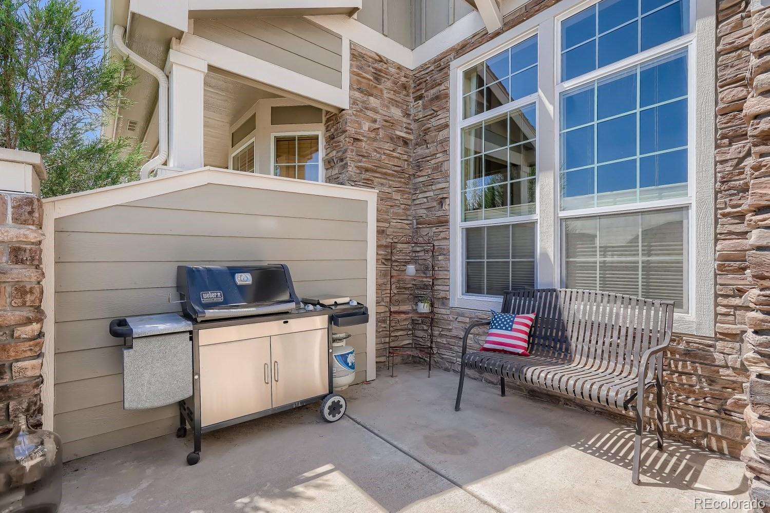 MLS Image #3 for 4822  raven run,broomfield, Colorado