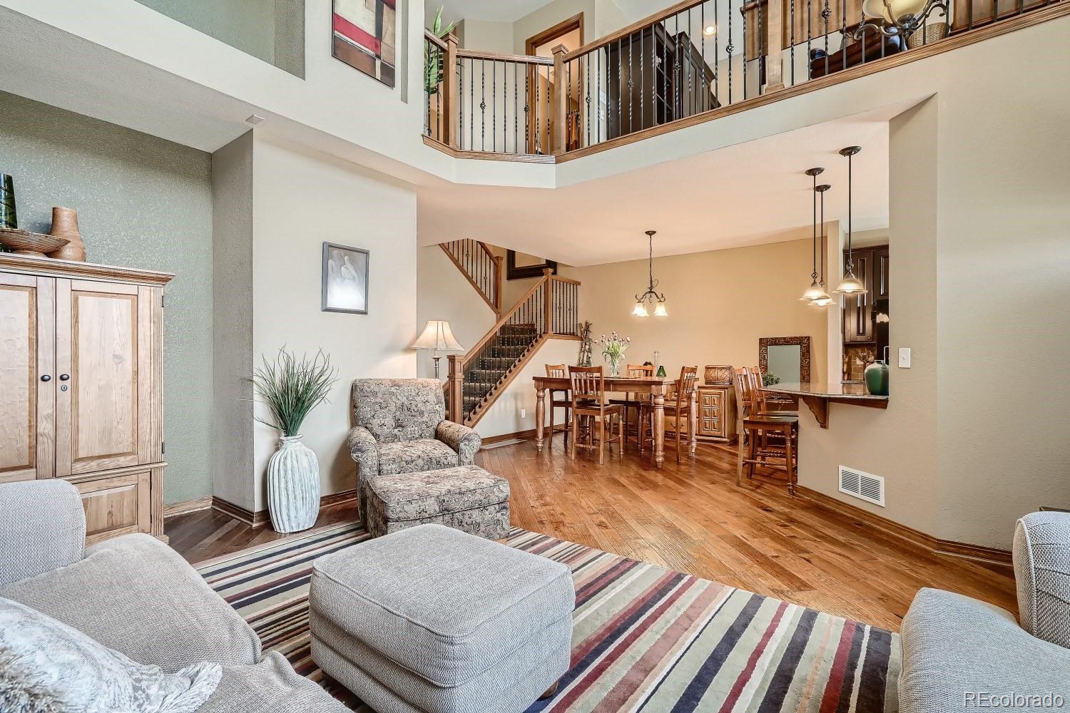 MLS Image #5 for 4822  raven run,broomfield, Colorado