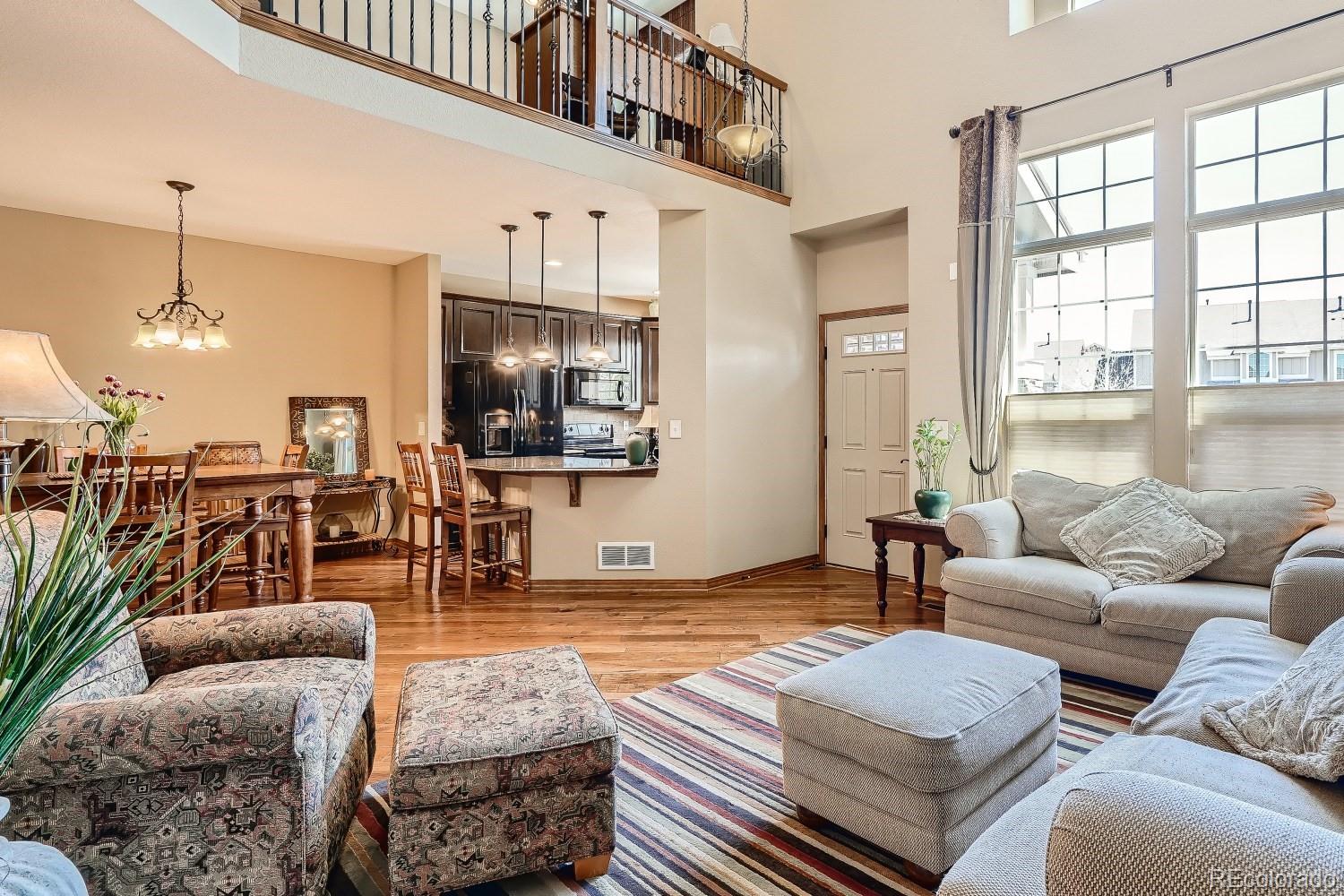 MLS Image #6 for 4822  raven run,broomfield, Colorado