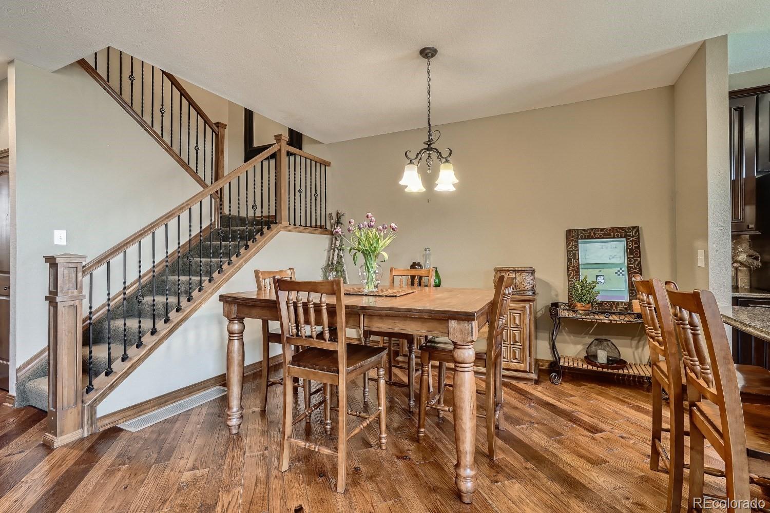 MLS Image #7 for 4822  raven run,broomfield, Colorado
