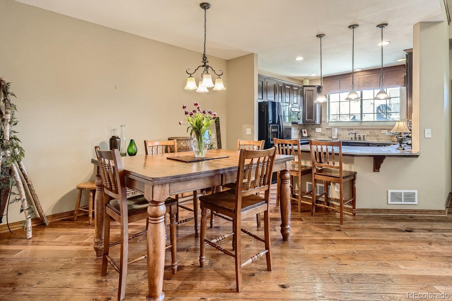 MLS Image #8 for 4822  raven run,broomfield, Colorado
