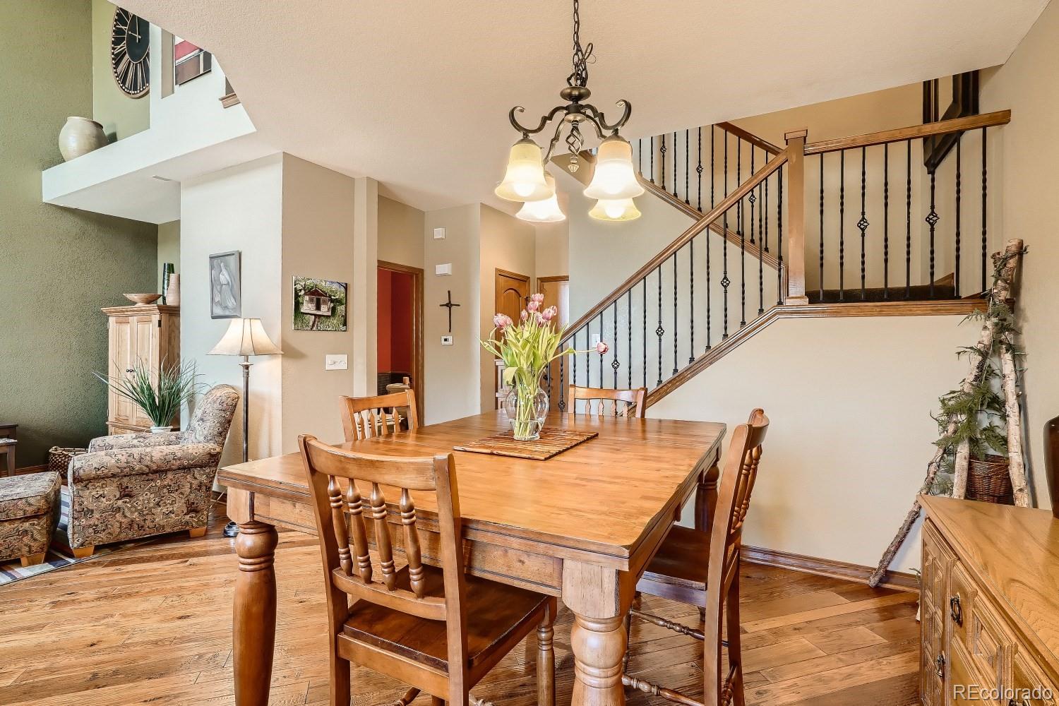MLS Image #9 for 4822  raven run,broomfield, Colorado