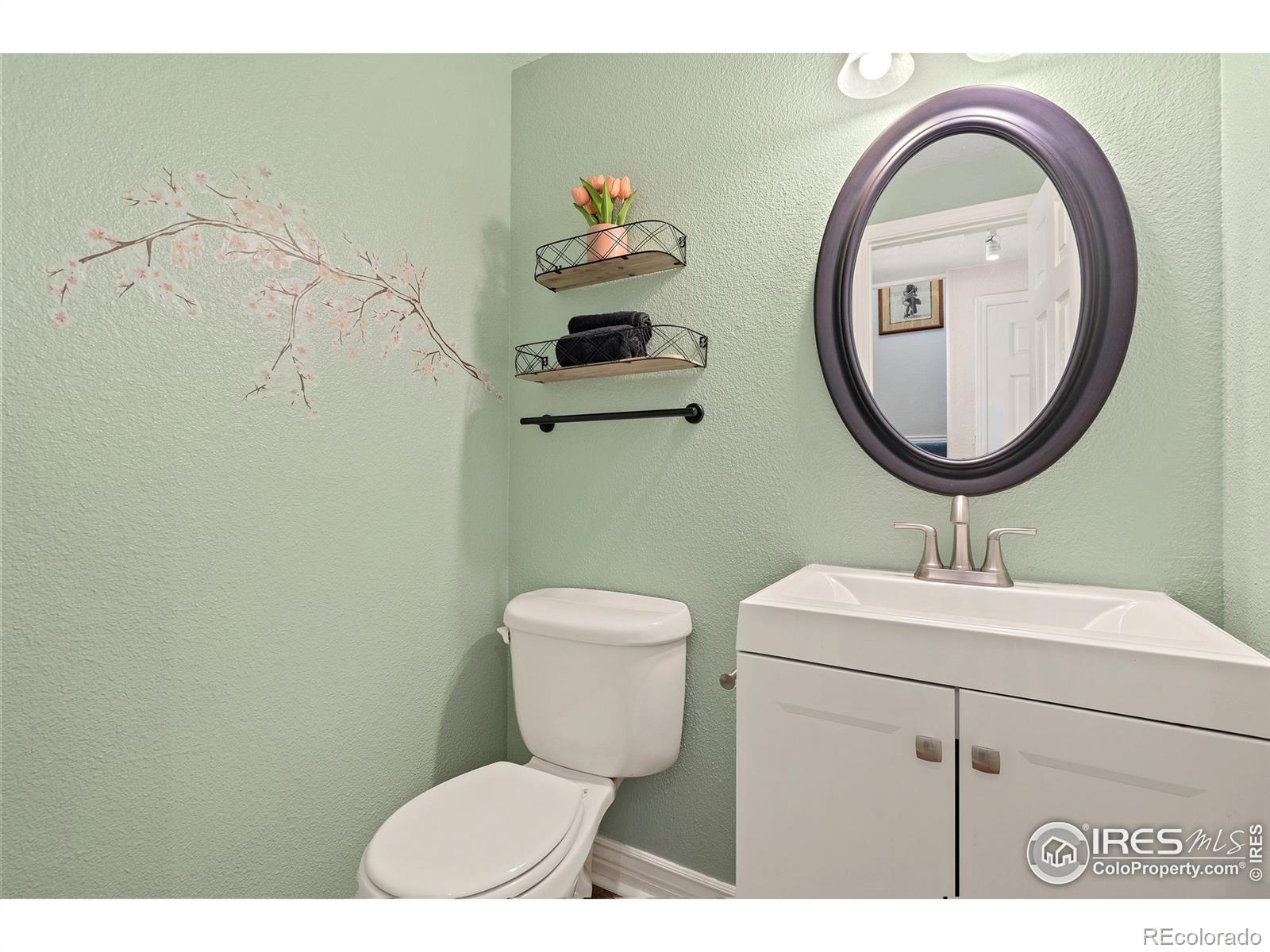 MLS Image #10 for 550 w 39th street,loveland, Colorado