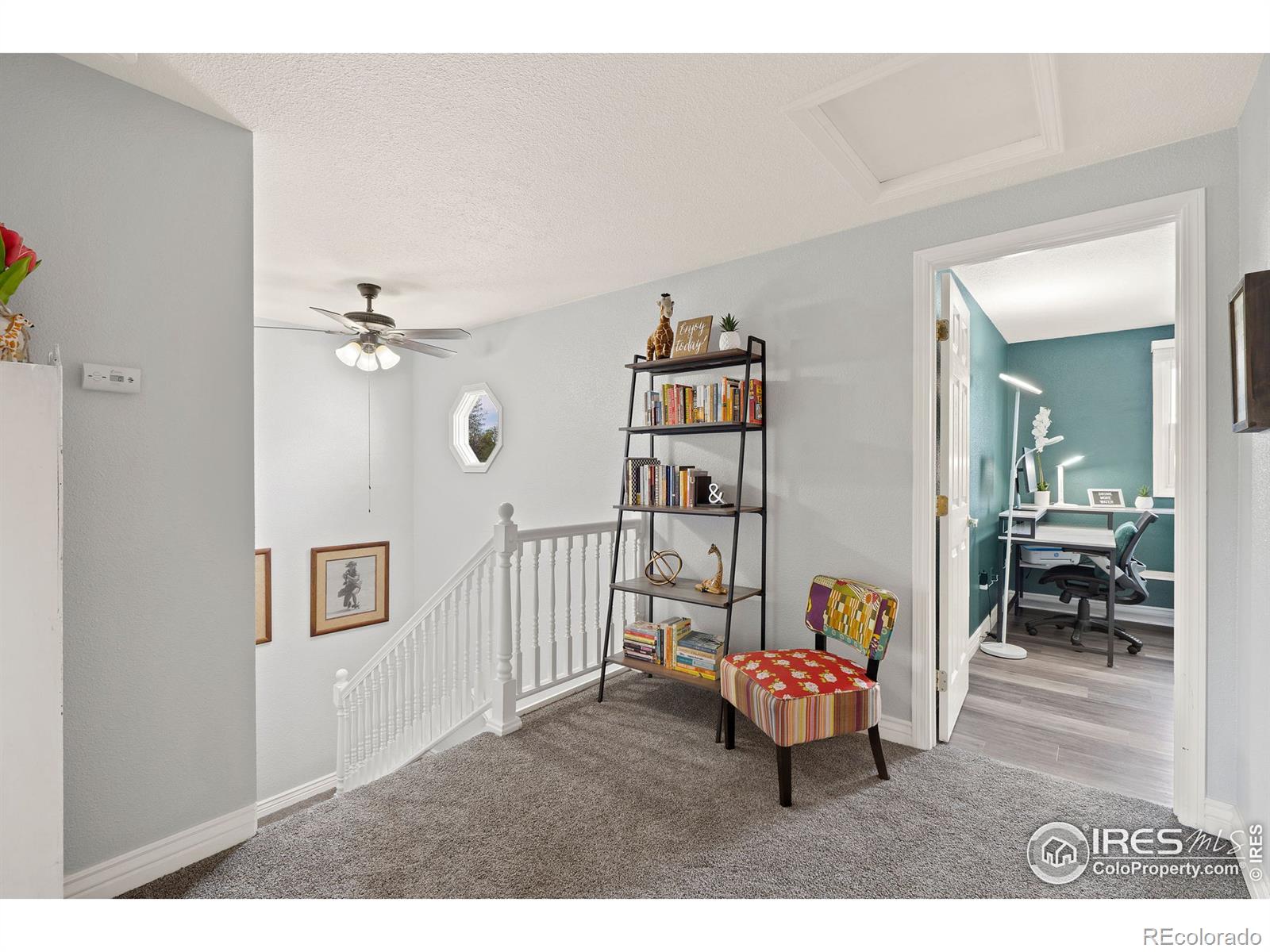 MLS Image #12 for 550 w 39th street,loveland, Colorado