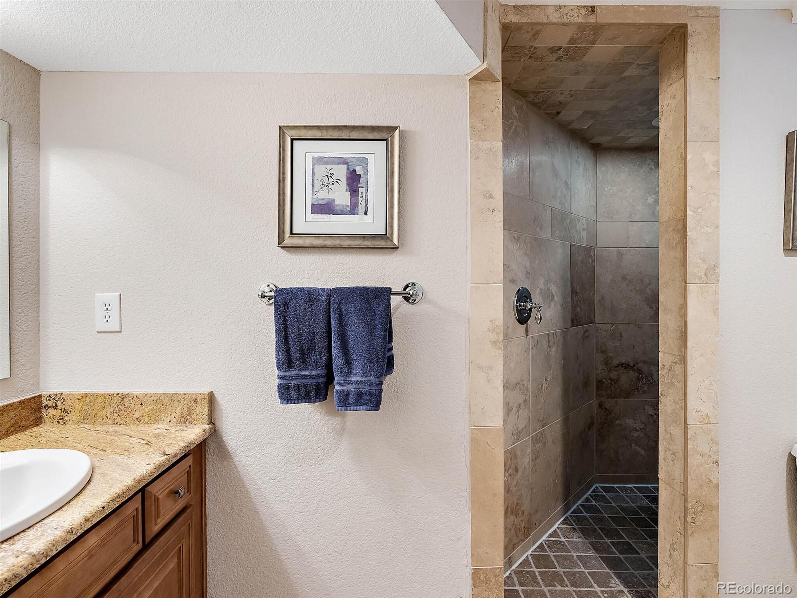MLS Image #16 for 7523 e mercer place,denver, Colorado