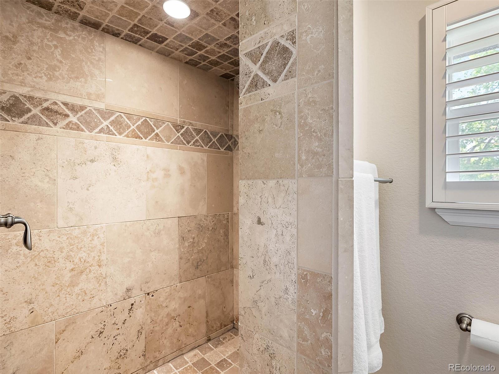 MLS Image #18 for 7523 e mercer place,denver, Colorado