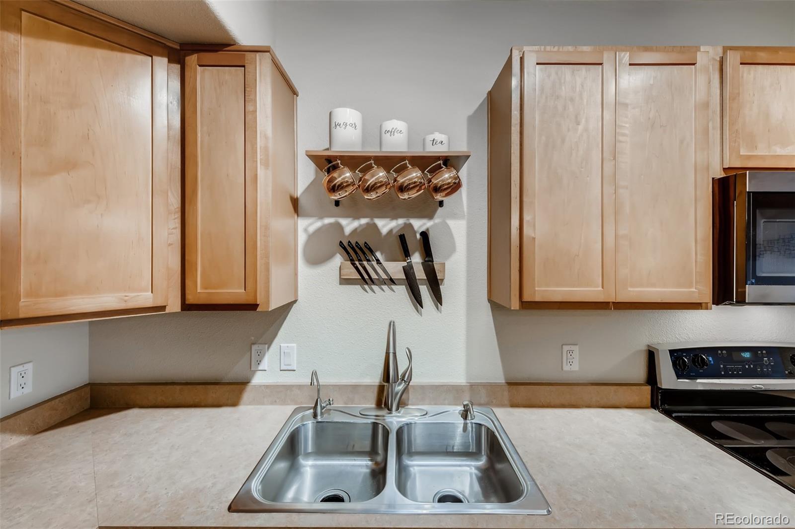 MLS Image #10 for 10176  park meadows drive,lone tree, Colorado
