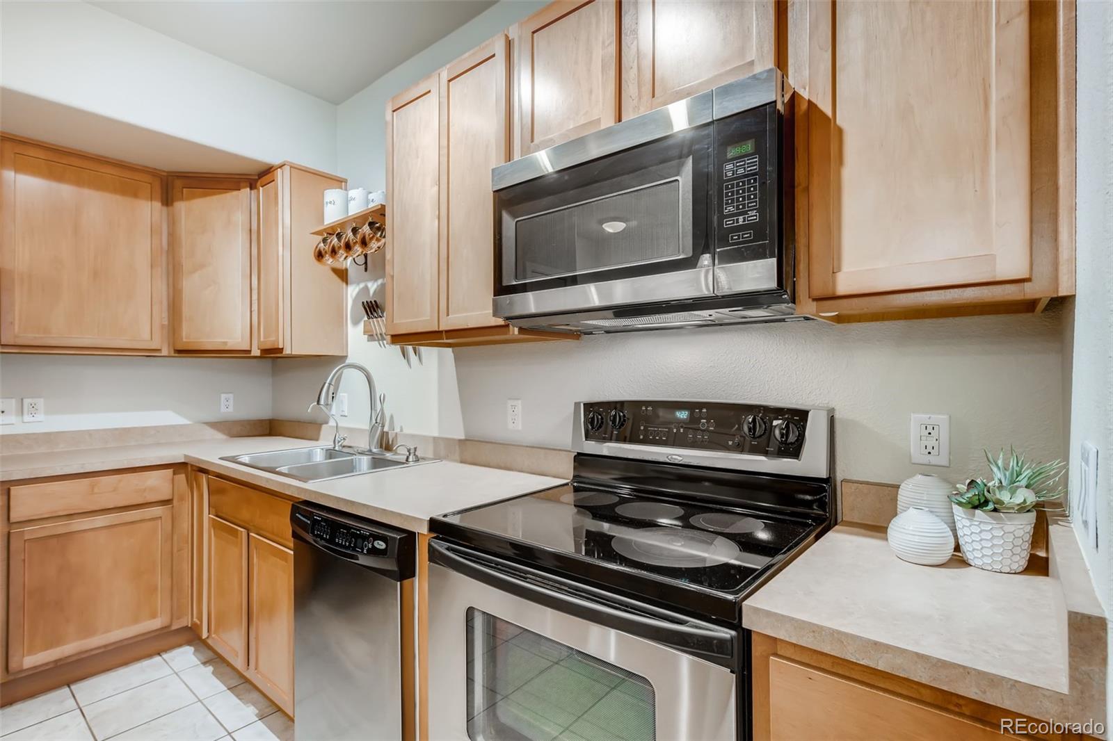 MLS Image #11 for 10176  park meadows drive,lone tree, Colorado