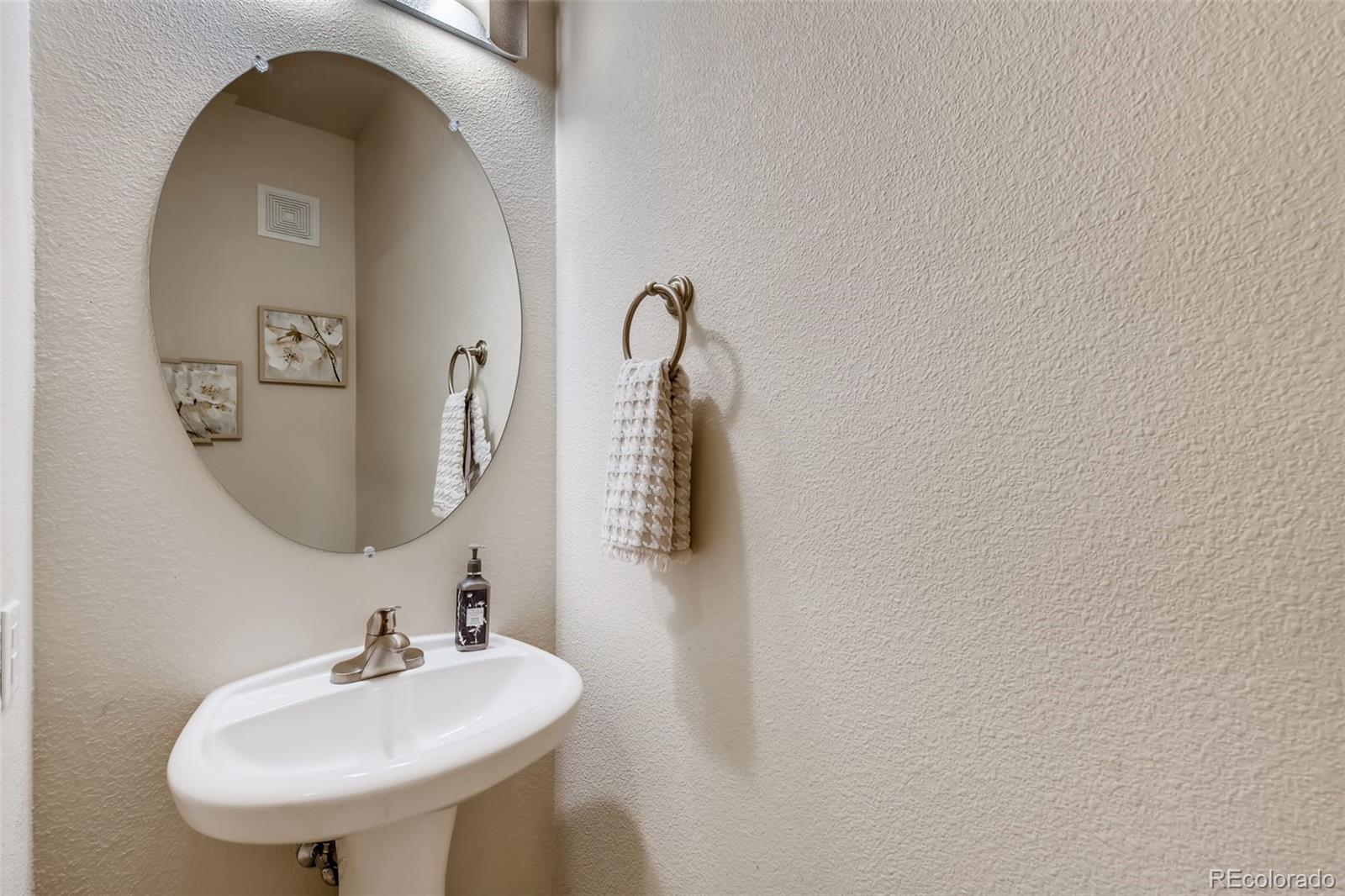 MLS Image #12 for 10176  park meadows drive,lone tree, Colorado