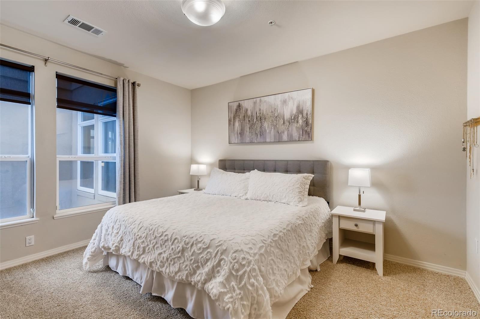 MLS Image #13 for 10176  park meadows drive,lone tree, Colorado