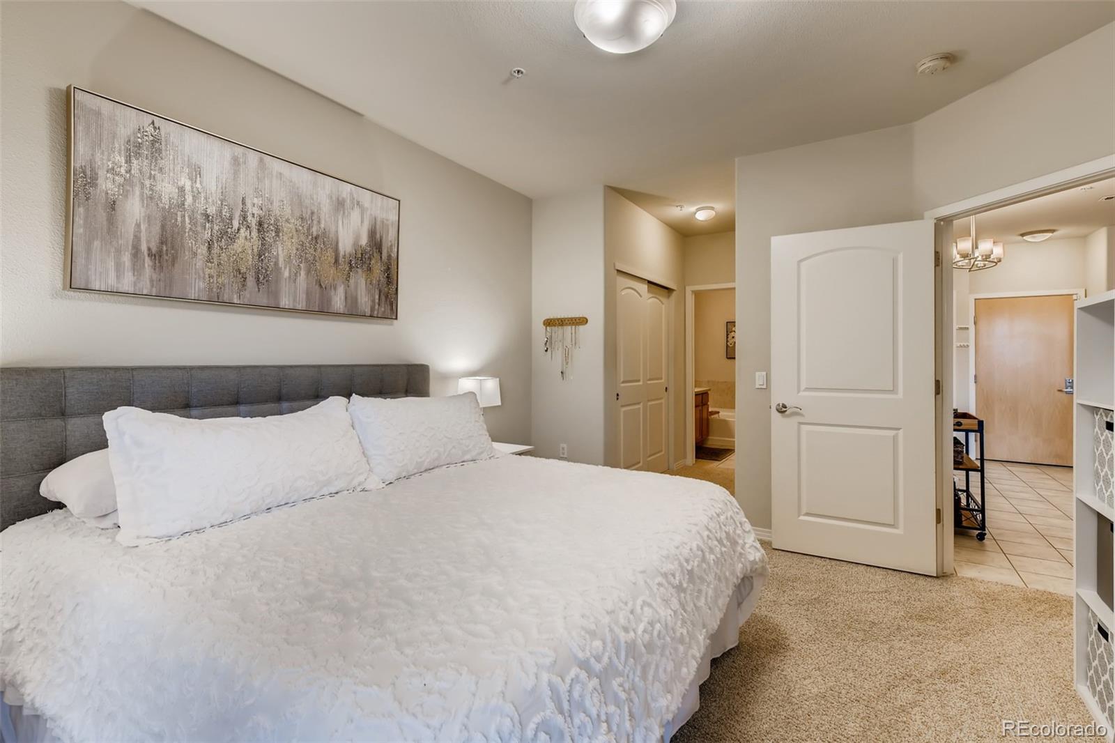 MLS Image #14 for 10176  park meadows drive,lone tree, Colorado