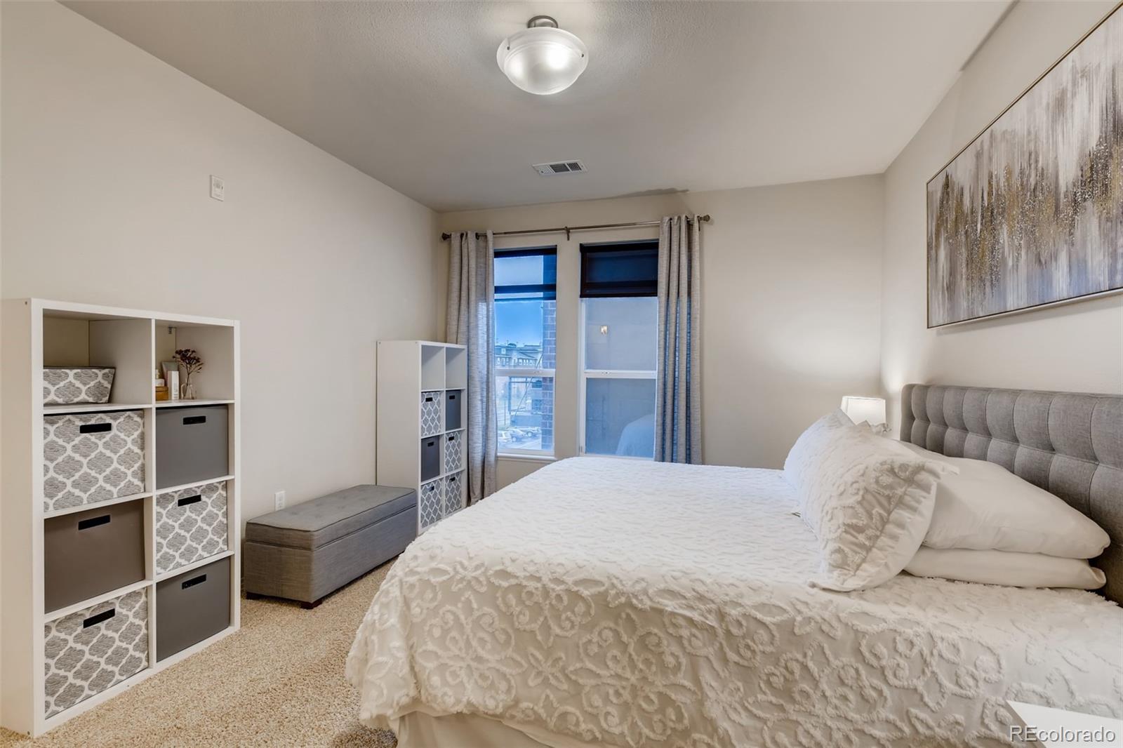 MLS Image #15 for 10176  park meadows drive,lone tree, Colorado