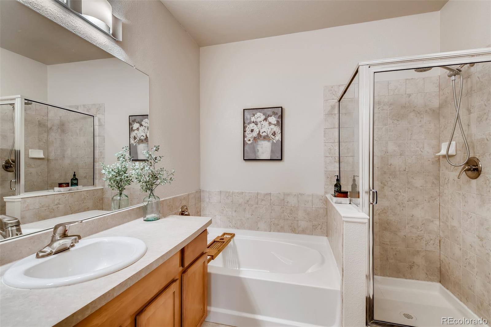 MLS Image #16 for 10176  park meadows drive,lone tree, Colorado