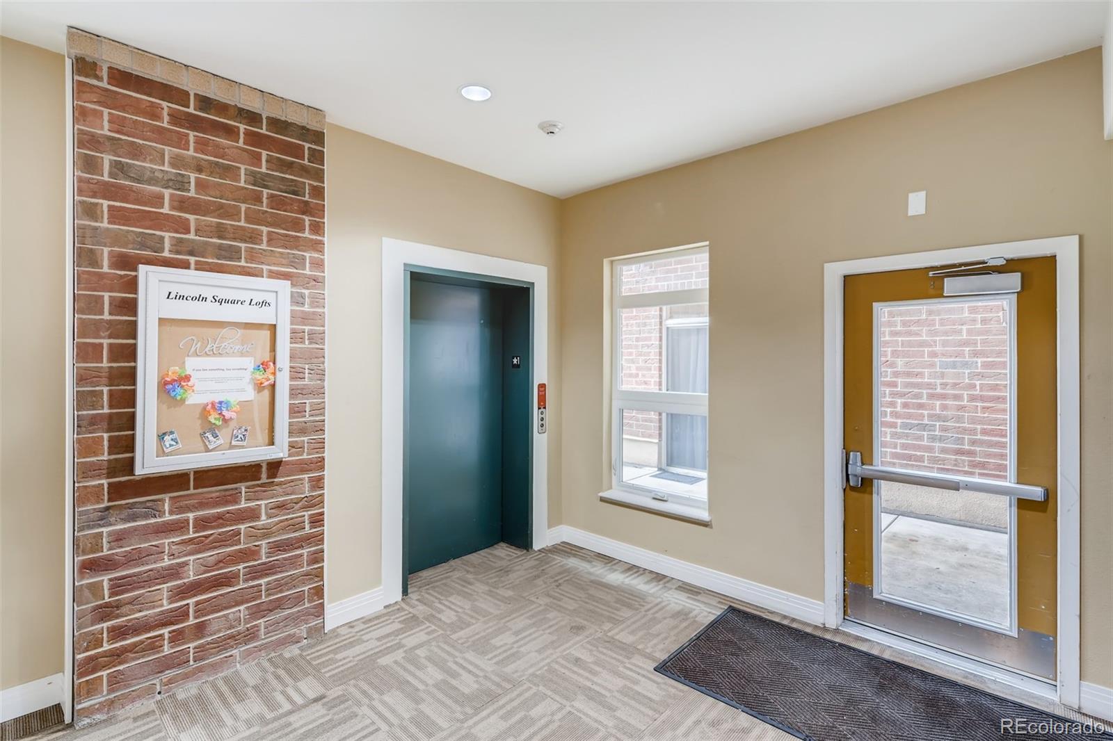 MLS Image #17 for 10176  park meadows drive,lone tree, Colorado