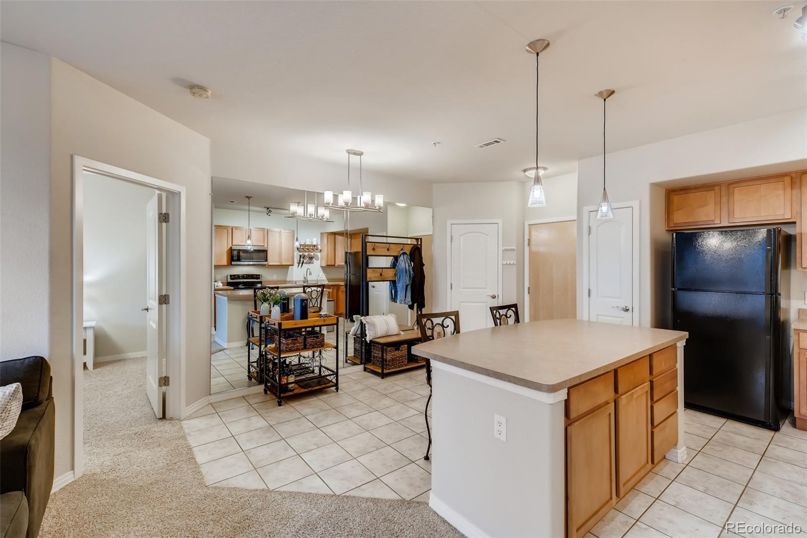 MLS Image #18 for 10176  park meadows drive,lone tree, Colorado