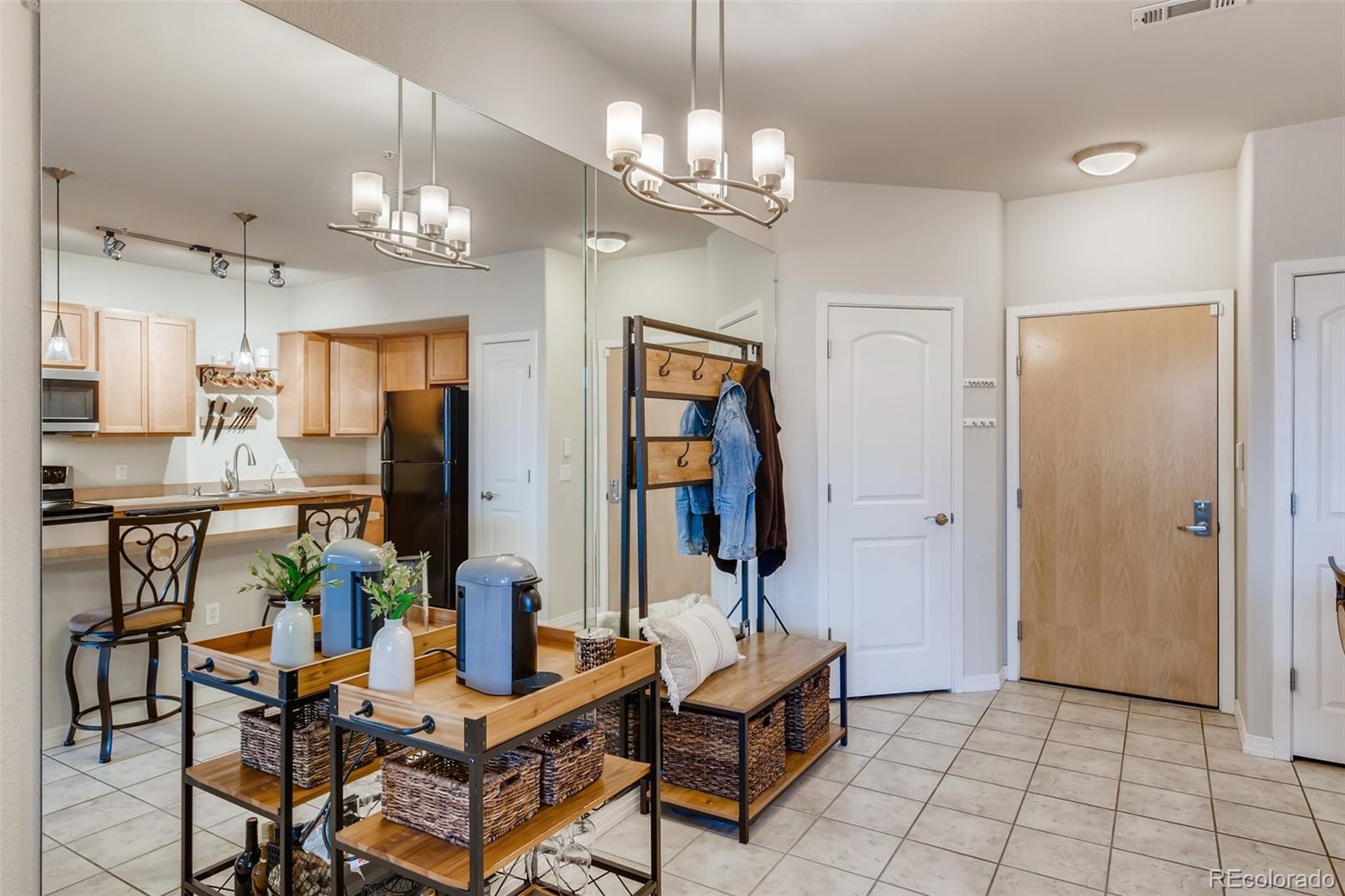 MLS Image #19 for 10176  park meadows drive,lone tree, Colorado