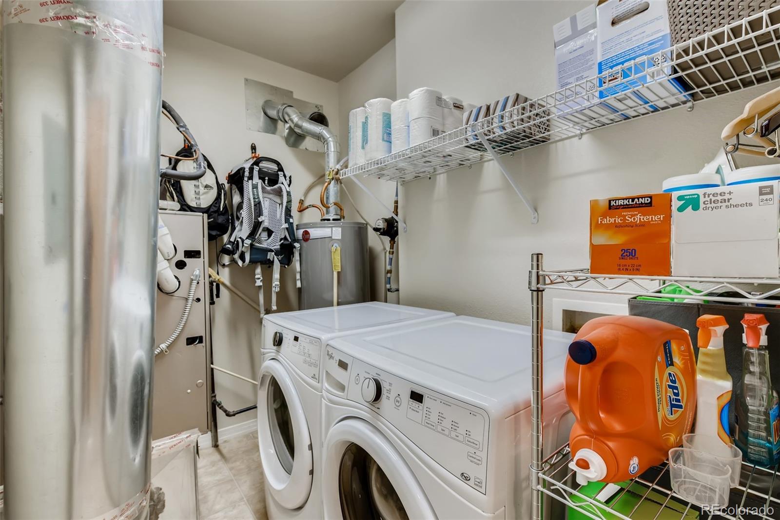 MLS Image #20 for 10176  park meadows drive,lone tree, Colorado