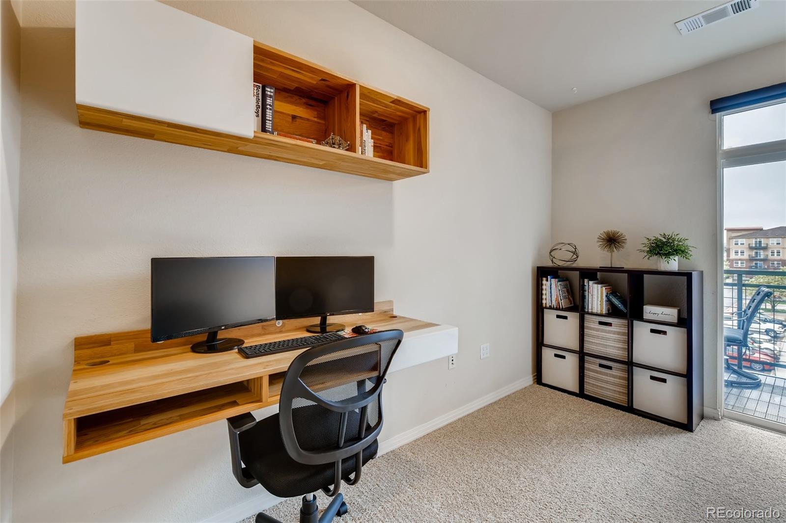 MLS Image #21 for 10176  park meadows drive,lone tree, Colorado